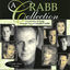 Cover A Crabb Collection