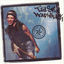 Cover Tailspin Headwhack