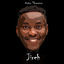 Cover Jireh