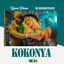 Cover Kokonya