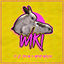 Cover Wiki