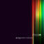 Cover metronome melody (2016 Remaster Deluxe Edition)
