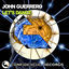 Cover Let's Dance