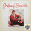 Cover Johnny Burnette