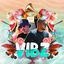 Cover VIBZ