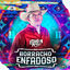 Cover Borracho Enfadoso