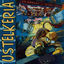 Cover Ustelkeria