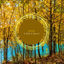 Cover In Search of Sunrise 20