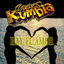 Cover Hay El Amor