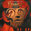 Cover The Very Best Of Winger