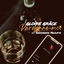 Cover PARDONNE-MOI