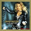 Cover Rock My Life (Remastered)