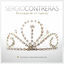 Cover Princesa de mi cuento