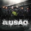 Cover Ilusão (Cracolândia)