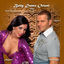 Cover Belly Dance Orient Vol. 57