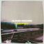Cover Dandelion