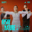 Cover Tu Bi Xer Hatî (feat. NATURE)