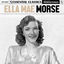 Cover Essential Classics, Vol. 464: Ella Mae Morse