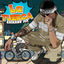 Cover La Tuerca