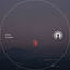 Cover Eclipse