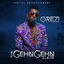 Cover The Gehn Gehn Album