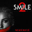 Cover Smile 2: The Skye Riley EP