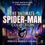 Cover The Ultimate Spider-Man Collection