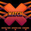 Cover Match