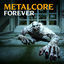Cover Metalcore Forever
