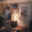 Cover Antisocial