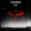 Cover Ufo