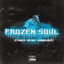 Cover Frozen Soul (feat. Icy Narco)