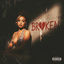 Cover Broken