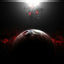 Cover Empyrean