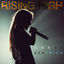 Cover Rising High
