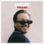 Cover LOWLIFE