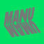 Cover Manu Mamu