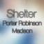 Cover Shelter