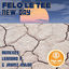 Cover New Day