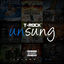Cover Unsung, Vol. 2