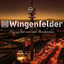 Cover Nie zu laut und null Beschwerden