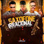 Cover Saxofone Irracional