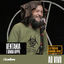 Cover Ventania e Banda Hippie no Estúdio Showlivre (Ao Vivo)