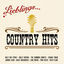 Cover Lieblings... Country Hits