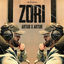Cover Zori