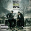 Cover Hell: The Sequel (Deluxe)