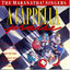 Cover A Cappella Praise