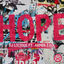 Cover Hope