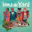 Cover Inna de Yard