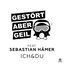 Cover Ich & Du